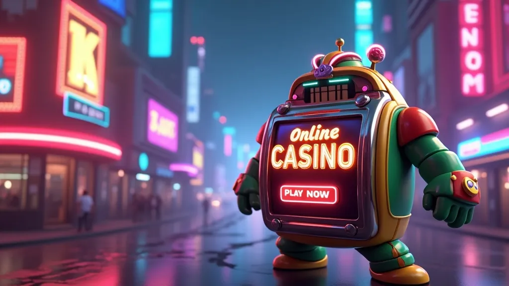 Onlinecasinopaypalcanada