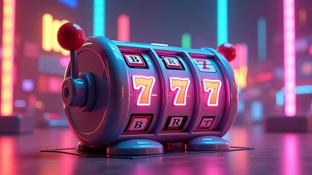 Onlinecasinopaypalcanada