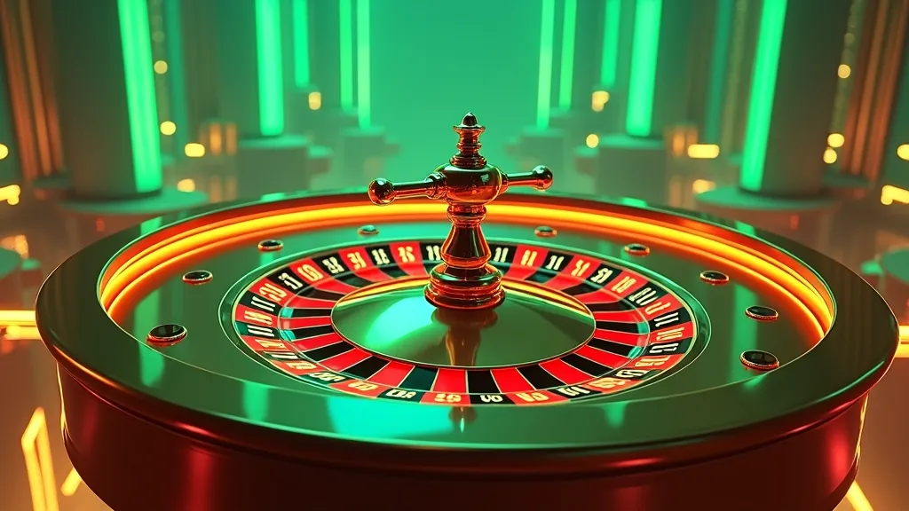 Onlinecasinopaypalcanada