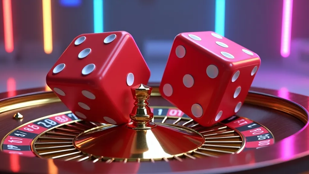 Onlinecasinopaypalcanada