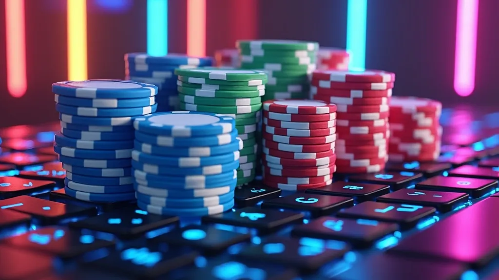 Onlinecasinopaypalcanada