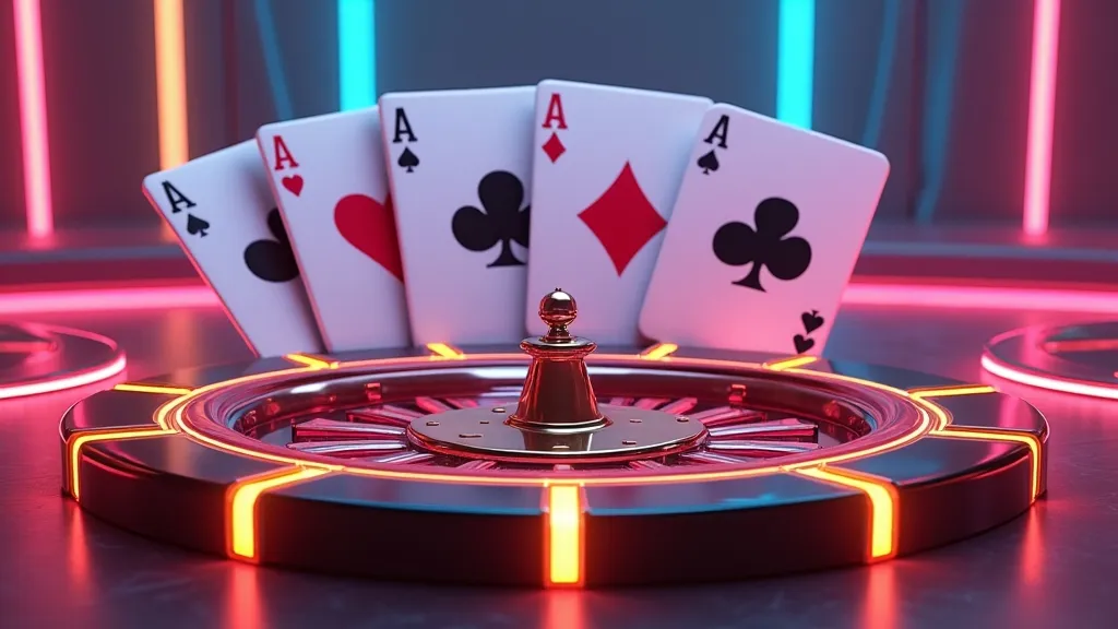 Onlinecasinopaypalcanada