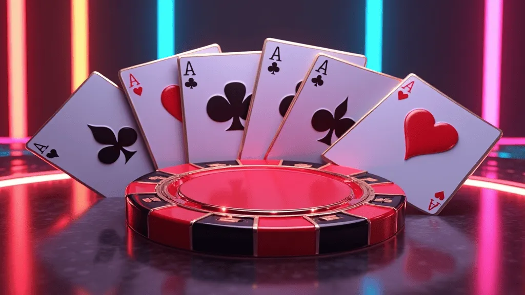 Onlinecasinopaypalcanada