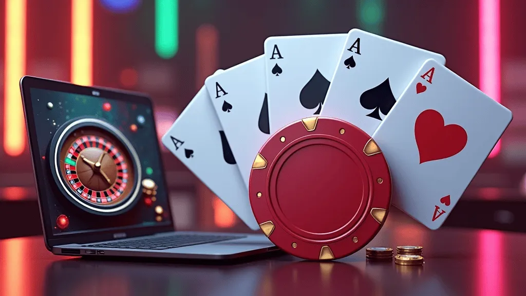 Onlinecasinopaypalcanada