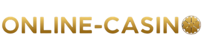 Onlinecasinopaypalcanada